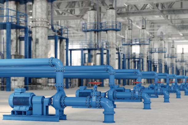 Best Sewer Line Repair  in Ponderay, ID