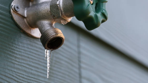 Best Water Softener Installation  in Ponderay, ID