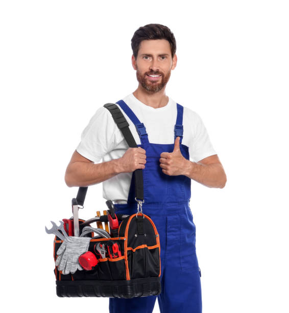 Best Shower Repair Services  in Ponderay, ID
