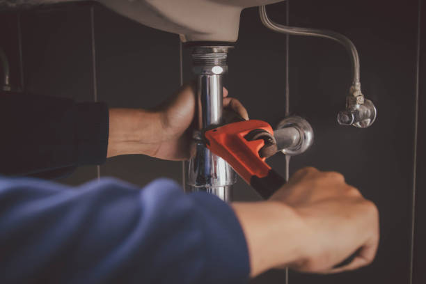 Best Same-Day Plumbing Service  in Ponderay, ID